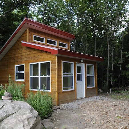 Sugar Ridge Retreat Centre Hotel Midland Exterior foto